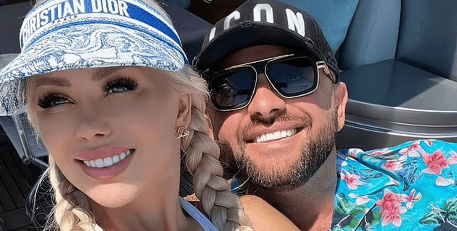 Британский миллиардер, стал банкротом, хвастался деньгами, хвастался богатством, строительный бизнес, конец роскошной жизни