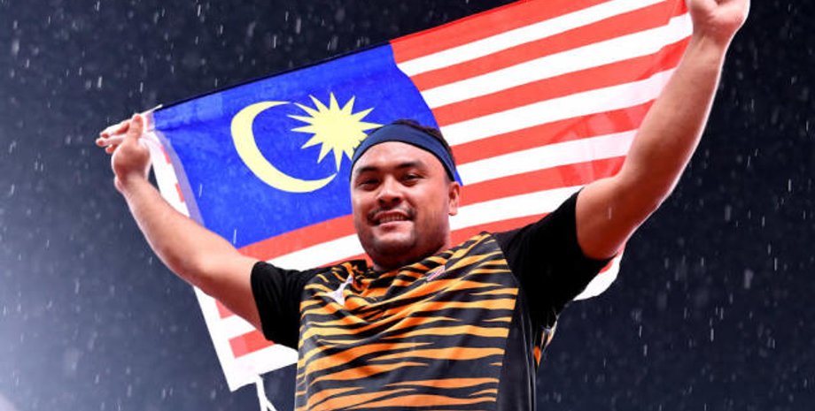 Зийад Золкефли