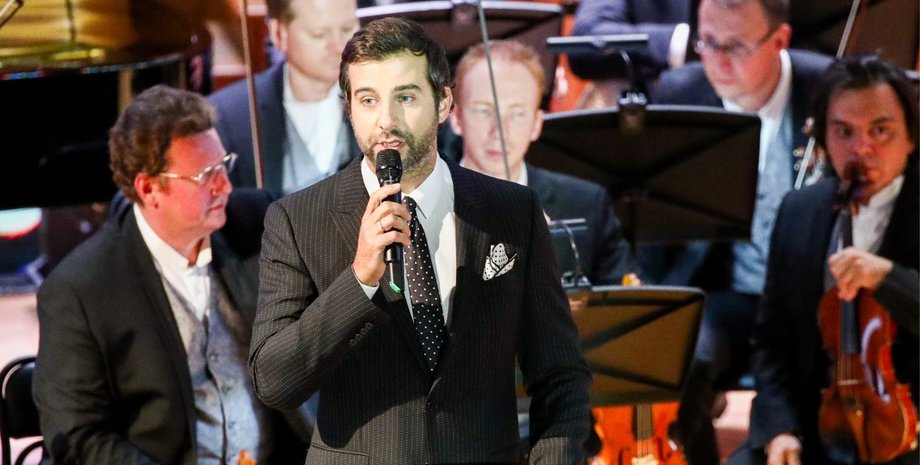 Иван Ургант, Кто из знаменитостей против спецоперации в Украине , Кто из артистов против спецоперации в Украине