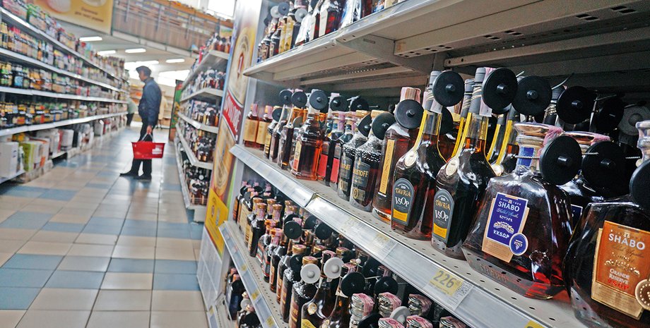 Фото: Ярослав Дебелый