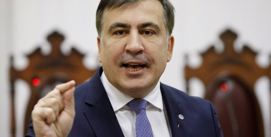 Фото: УНИАН