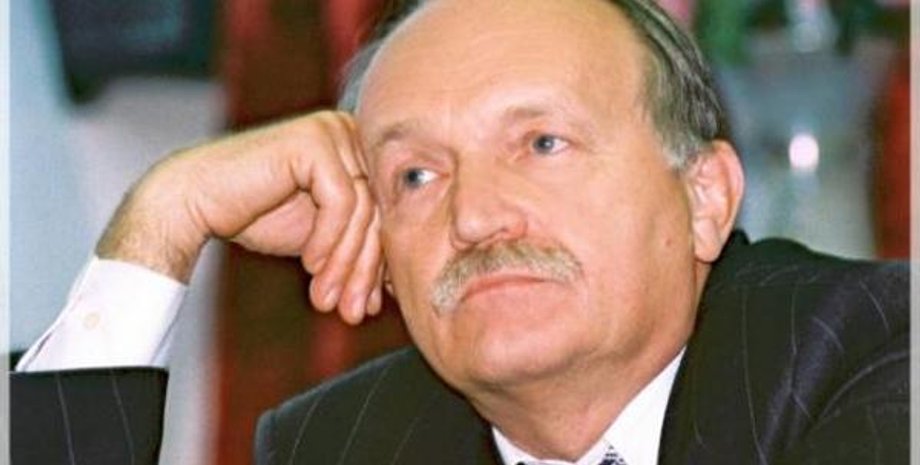 Фото с сайта Аргумент