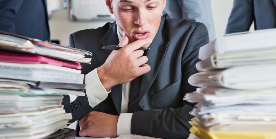 підвищення ПДВ, підвищення військового збору, військовий збір 2024, військовий збір 5%