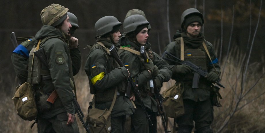 призовники, військовозобов'язані, резервісти, учасники АТО, бої на донбасі, військові кафедри у вишах