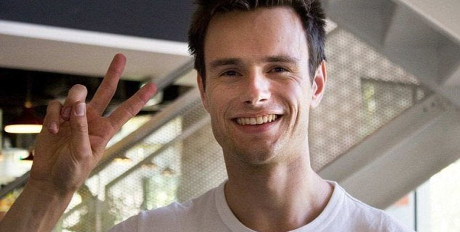 Мужчина вышел из комы и начал говорить на китайском, аномалия, курьезы, расстройства, работа мозга, фото, невероятные истории