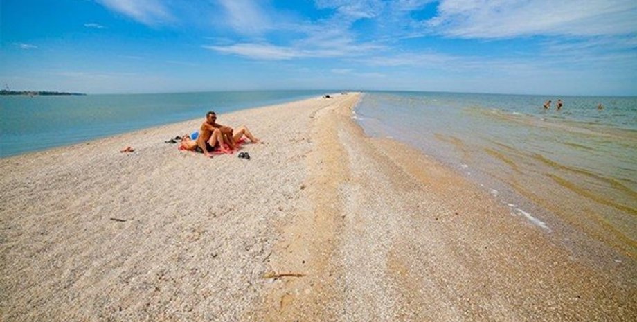 Фото: azovsky.ru