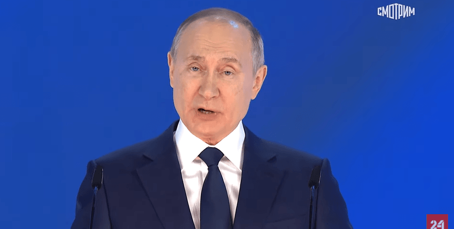 путин, обращение путина, урегулирование конфликтов, владимир путин, сирия, украина, донбасс, ливия, карабах