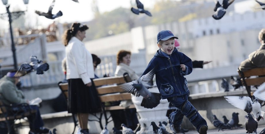 каникулы в школах киева, каникулы в школе, летние каникулы, летние каникулы-2023 в Украине, каникулы-2023, учебный год-2023 каникулы летом