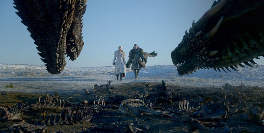 Фото: HBO.com