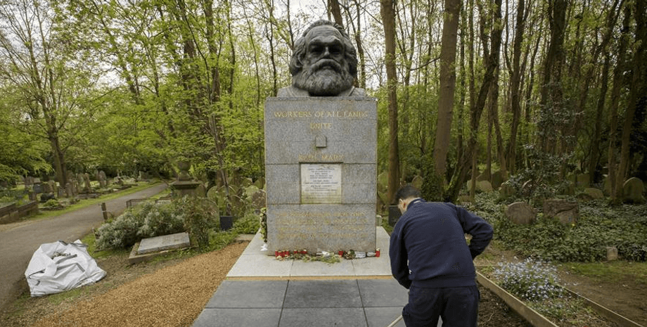 Фото: Russian.News.Cn