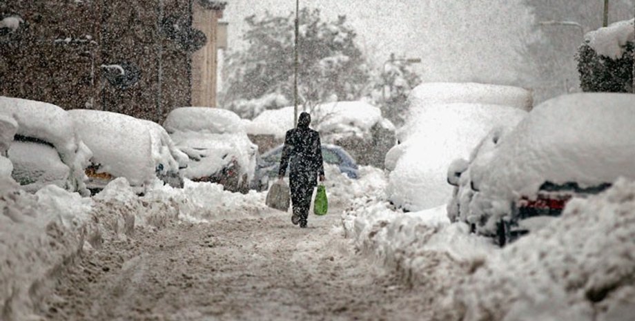 Getty Images/Fotobank