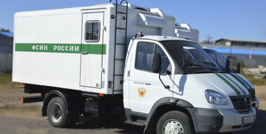 Фото: Амур.инфо