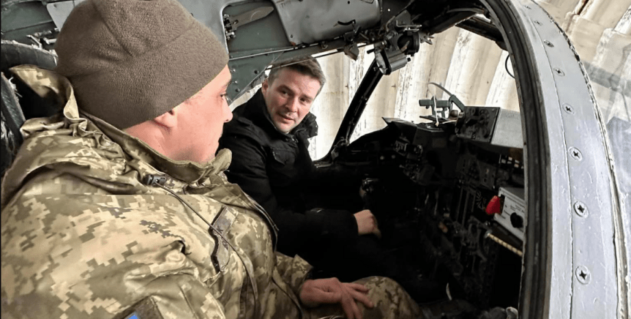 маркус фабер су-24 та шторм шедоу