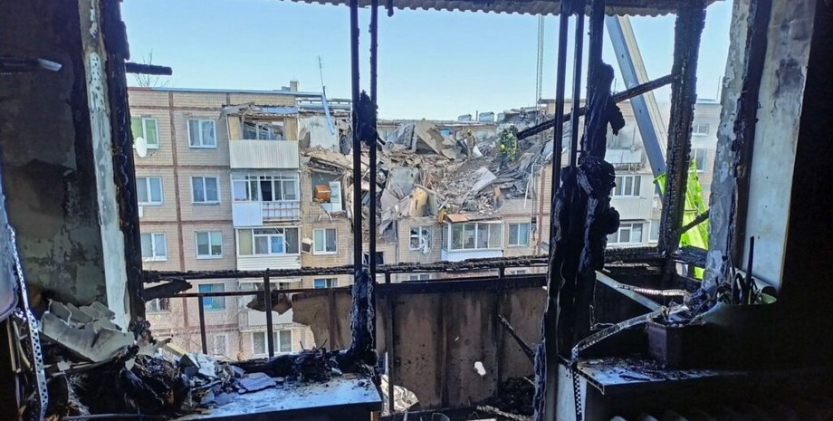 харьков, обстрел харькова, обстрелы городов