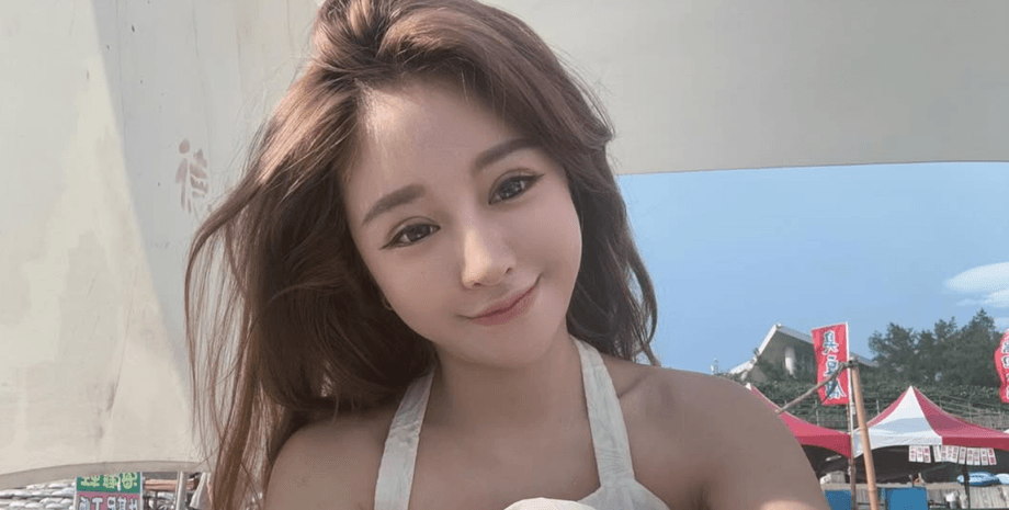 блогершу Ирис Хсие нашли мертвой в отеле