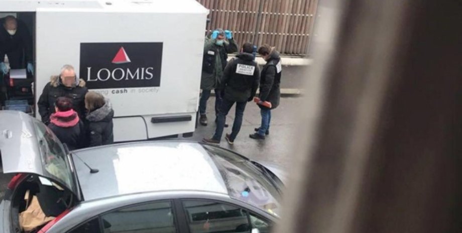 Фото: leparisien.fr