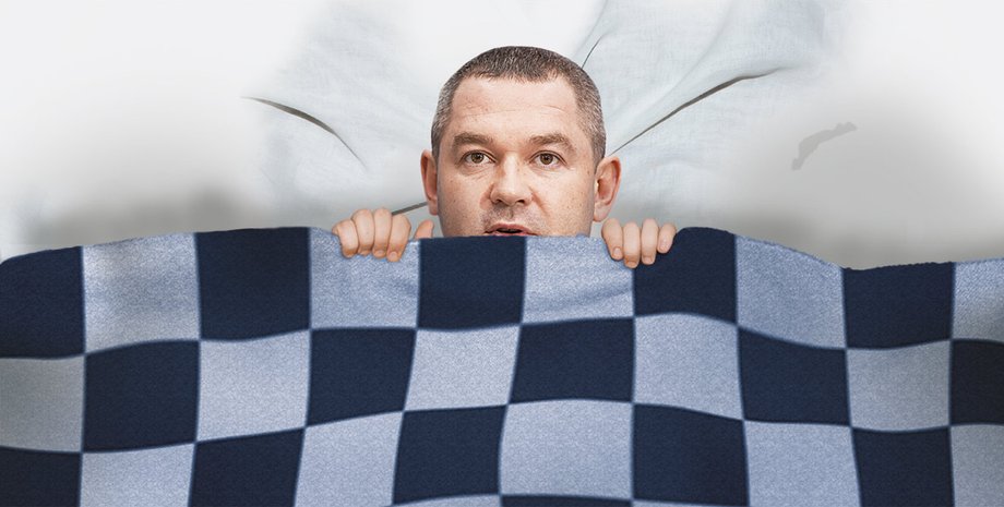 Фото: УНИАН