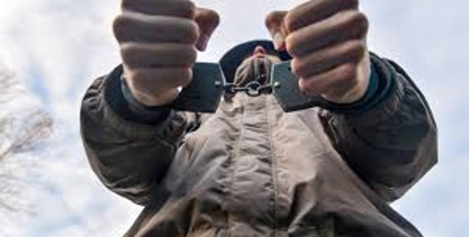 Иллюстративное фото