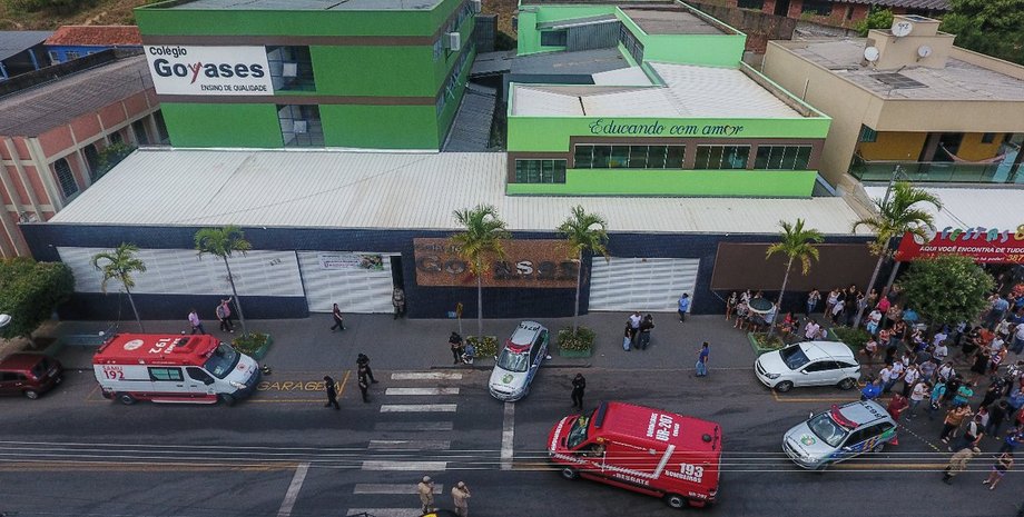 Фото: twitter.com/jornal_opopular