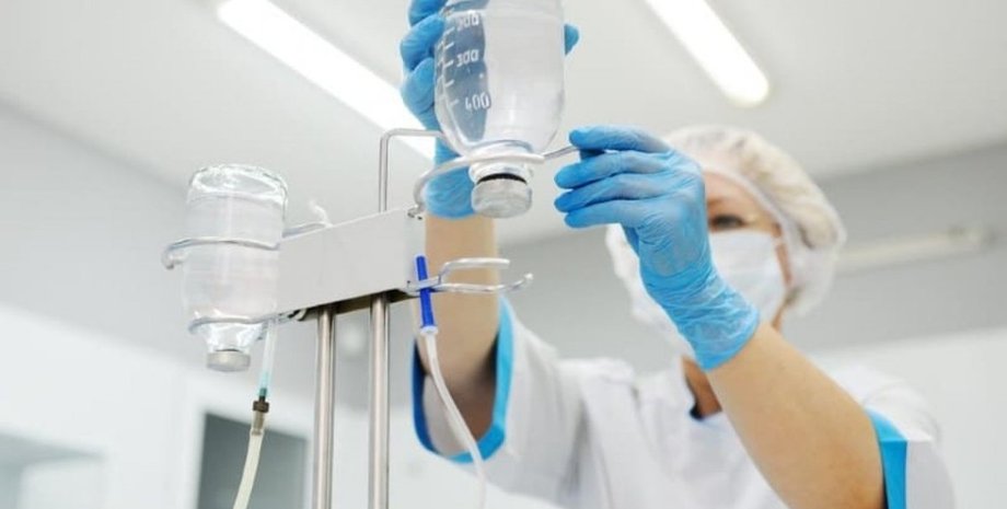 пищевое отравление, харьков, ресторан