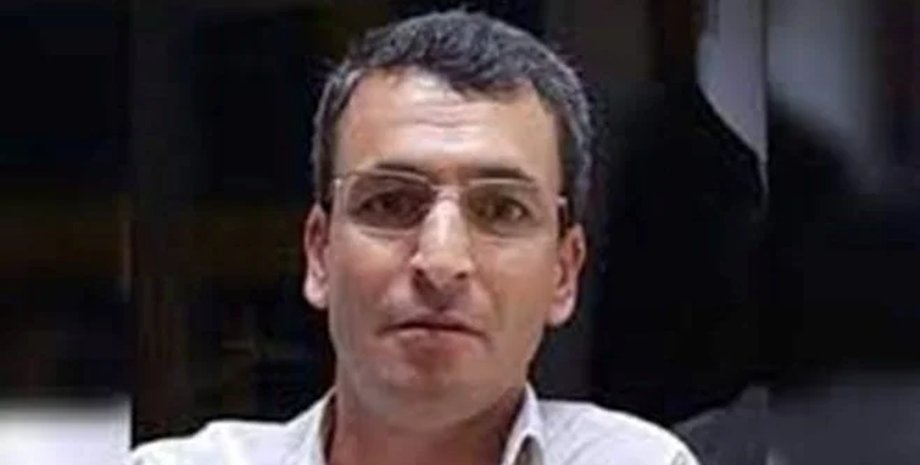 махмут тат швеція Туреччина