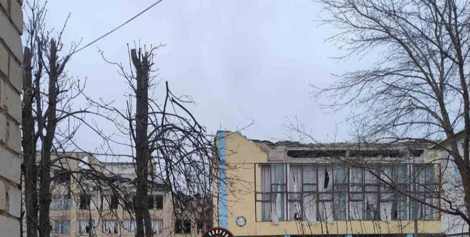 новини кривого рогу, льотчик, пілот, ф-16, інструктор