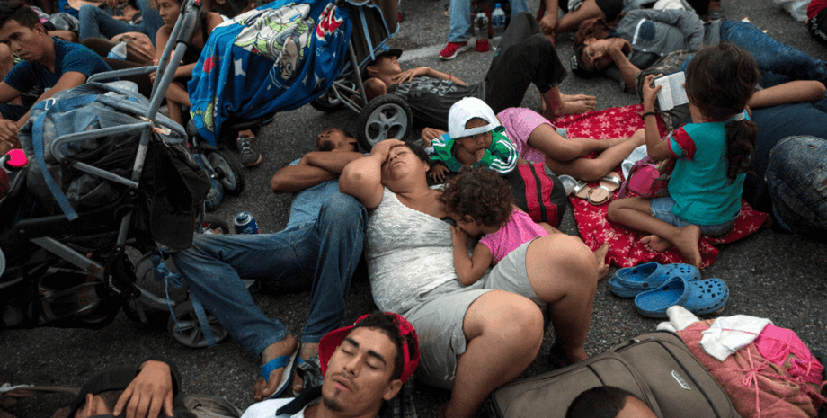 Фото с сайта Televisia