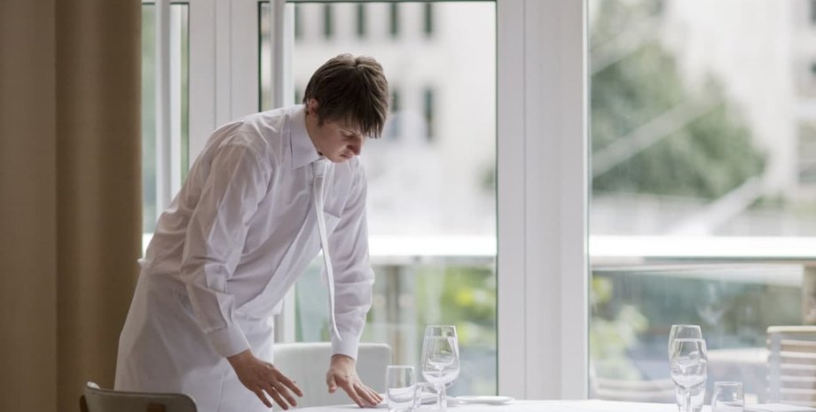 Консультанты ресторанной индустрии назвали главные "тревожные звоночки"