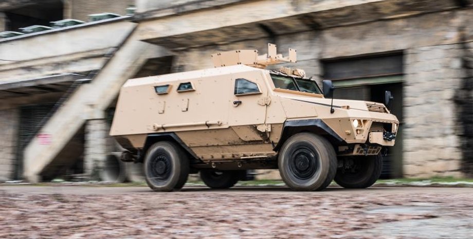 Bastion, бронеавтомобиль, бронетранспортер, бронетехника, БМП, броневик, французский бронетранспортер