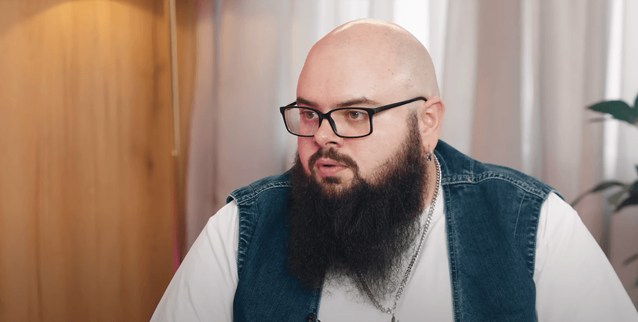 Ганин о шутке об уклонистах, которые утонули в Тисе