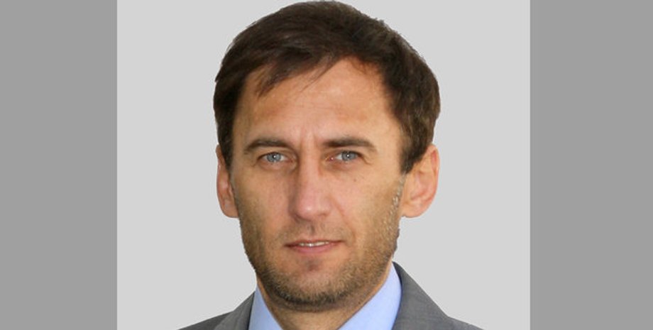 Фото: посольство Украины в ЮАР