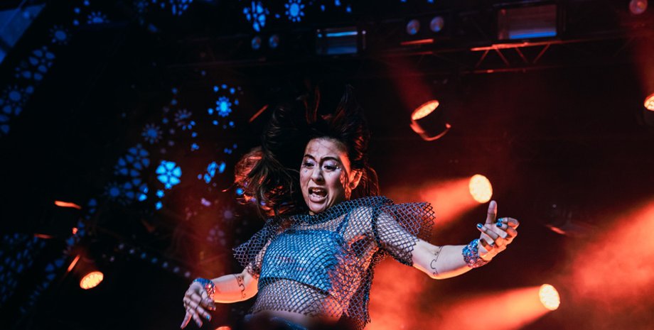 новини світу, новини японії, чемпіонат світу з гри на імпровізованій гітарі, AGWC 2023 Nanami Seven Seas Nagura