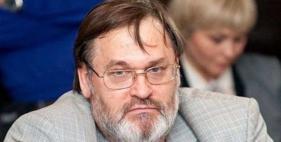 Фото: Вести-UA