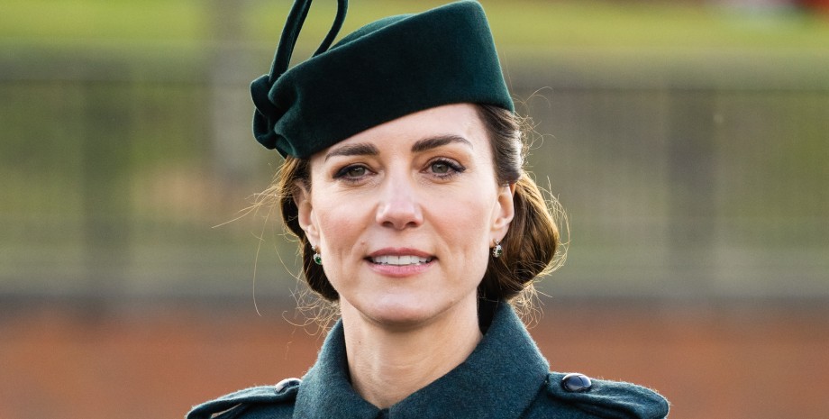 Кейт Міддлтон Кейт Міддлтон, Кейт Міддлтон операція, Кейт Міддлтон госпіталізація, принц вільям, королівська сімʼя