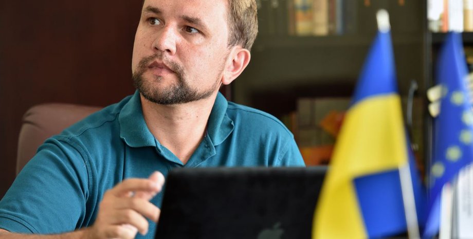 Фото: radiosvoboda.org