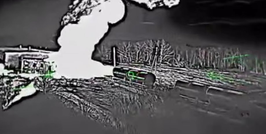 уничтожили вражеские эшелоны под Луганском уничтожили вражеские эшелоны под Луганском