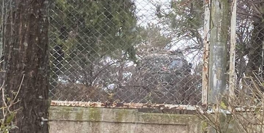 армія рф, крим, атеш, війна в Україні