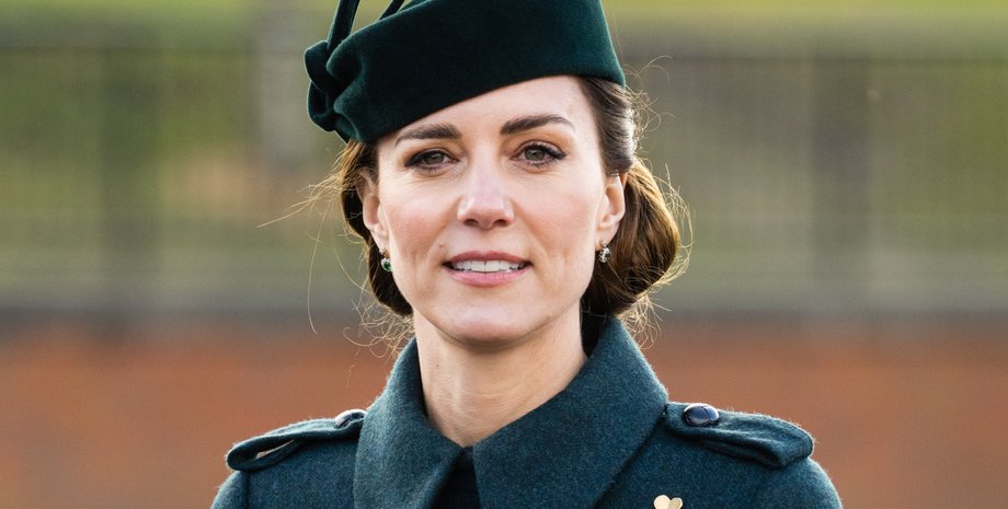 Кейт Миддлтон, Кейт Миддлтон операция, Кейт Миддлтон госпитализация, принц Уильям, королевская семья, принц Уильям, королевская семья