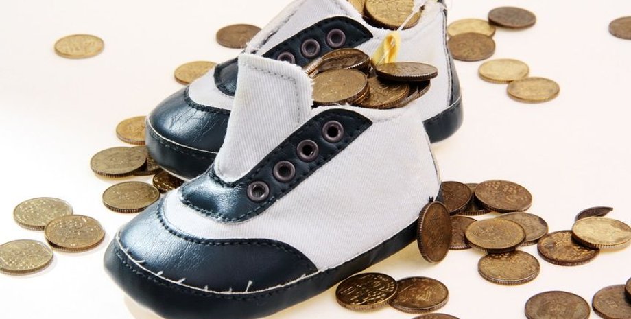 Фото: uriston.com