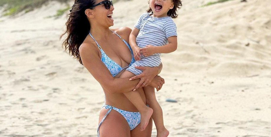 Ева Лонгория сын, Ева Лонгория муж, Ева Лонгория сейчас, Ева Лонгория фото, Ева Лонгория фигура, Ева Лонгория сейчас