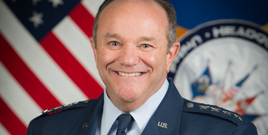 Филипп Бридлав / Фото: Wikipedia