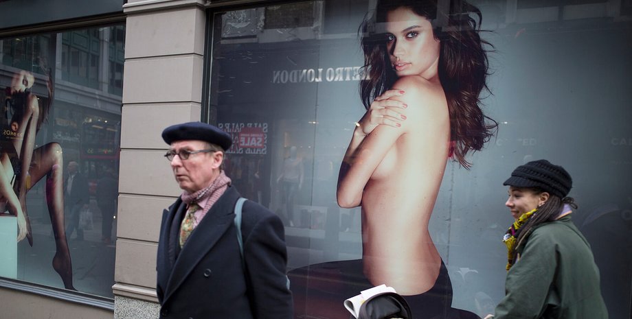 Порно ресейлік үлкен аналарымен