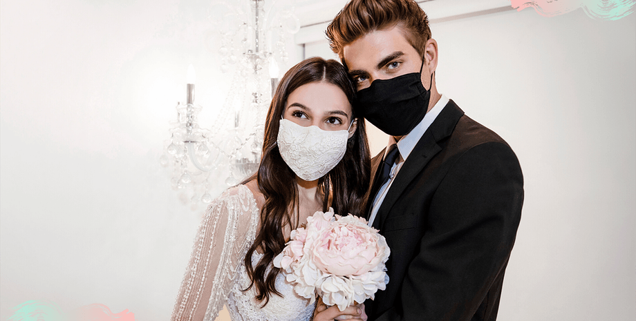 Фото: ukrzoloto.ua