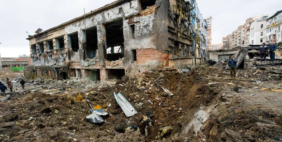 Шевченківський район Харків, Харків новини сьогодні обстріли, Бакуліна вулиця Харків, Бакуліна Харків, вул Бакуліна Харків, Бакуліна, де був вибух в Харкові сьогодні, Шевченківський район