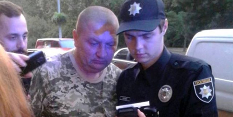 Фото: ukrinform.ua