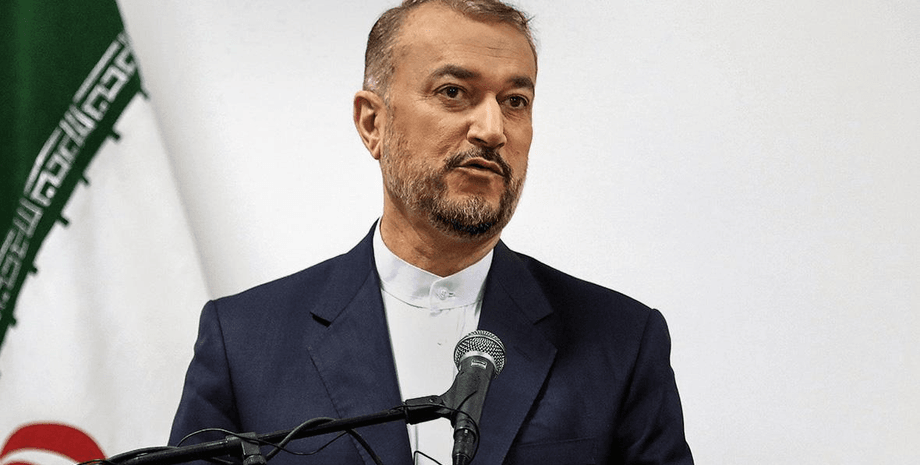 Абдоллахиан , мид ирана