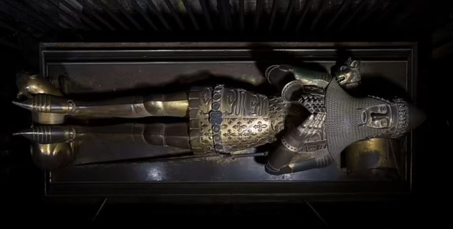 монархия, англия, Великобритания, рыцари, средневековье