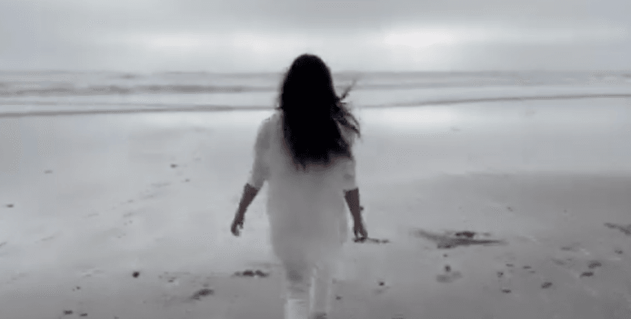 Меган Маркл, герцогиня сассекська, принц гаррі, Меган Маркл інстаграм, королівська сімʼя британії