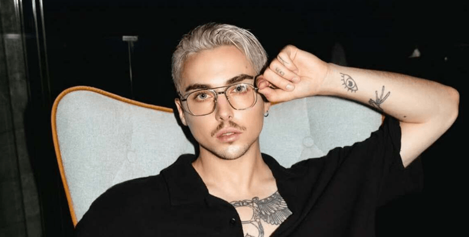 СТБ обвинил Меловина