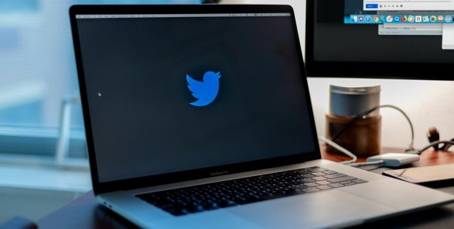 twitter, Соцсеть, реклама, блоги, плата